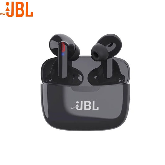 JBL Wireless Earphones